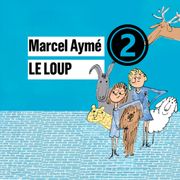 contes-bleus-loup-2