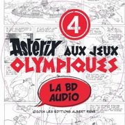 asterix-JO-4