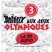 asterix-JO-3
