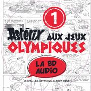 asterix-JO-1
