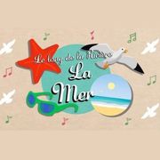octave-et-melo-la-mer