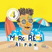 merci-remi-plage-4