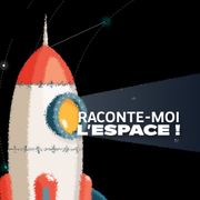 Raconte-moi-espace-17
