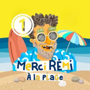 merci-remi-plage-1