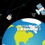 Raconte-moi-espace-18