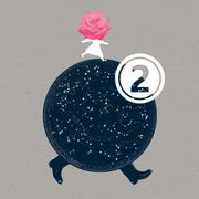 Rose-est-une-rose-2