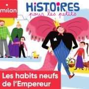 habits-neufs-empereur