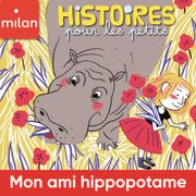 HPP mon ami hippopotame