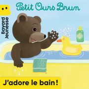 POB-histoires-complices-bain