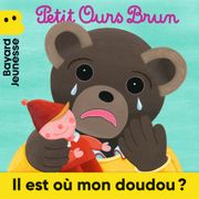 POB-histoires-complices-doudou