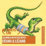 DDPB-2-cesar-lezard