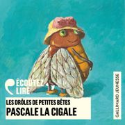 DDPB-2-pascale-cigale