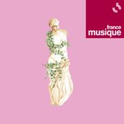 contes-musicaux-statues