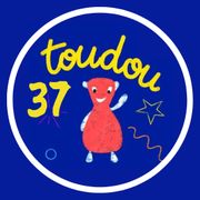 Toudou-37