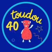 Toudou-40