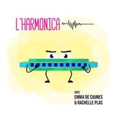 Zinstrus-harmonica