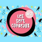 7-corbeaux-2
