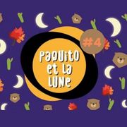 paquito-et-la-lune-4