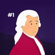 journal-intime-mozart-1