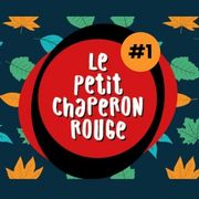 chaperon-rouge-1