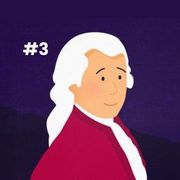 journal-intime-mozart-3