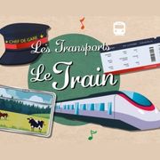 Octave-et-melo-train