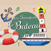 Octave-et-melo-bateau