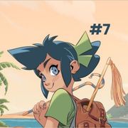 Tina-tresor-nefertiti-7