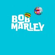 discomobile-bob-marley