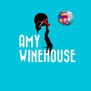 discomobile-amy-whinehouse