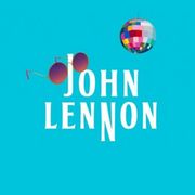 discomobile-john-lenon