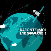 raconte-moi-lespace-39