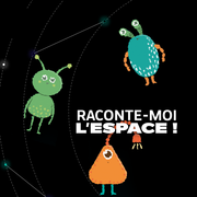 raconte-moi-lespace-40