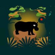 bestioles-hippopotame