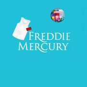 discomobile-freddy-mercury