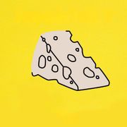 keskidi-faire-un-fromage