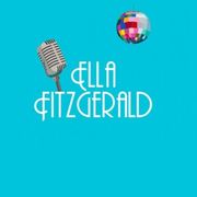 Discomobile-Ella Fiztgerald