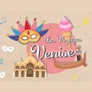 octave-et-melo-venise