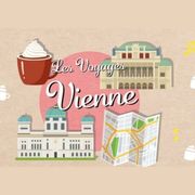 octave-et-melo-vienne