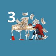 Les odyssées symphoniques-3