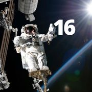 OLMA-Pesquet-16