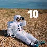 OLMA-Pesquet-10