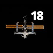 OLMA-Pesquet-18