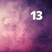 OLMA-Pesquet-13