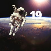 OLMA-Pesquet-19