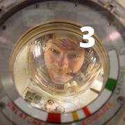 OLMA-Pesquet-3