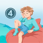 decouverte-meditation-4