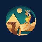 OLI-mesange-pharaonne
