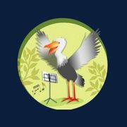 OLI-zane-cigogne-melomane