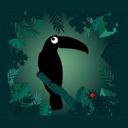 Bestioles-Toucan